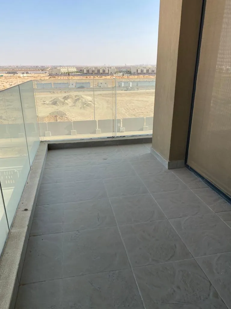 للبيع في البروج في بمساحة 0 م² تتكون من 0 غرف