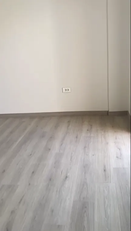  for sale in Al Burouj in  of 0 m² with 0 bedrooms