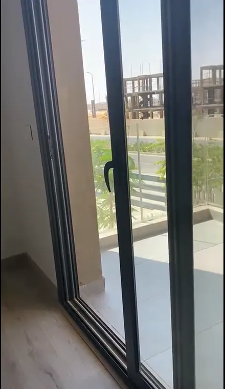  for sale in Al Burouj in  of 0 m² with 0 bedrooms