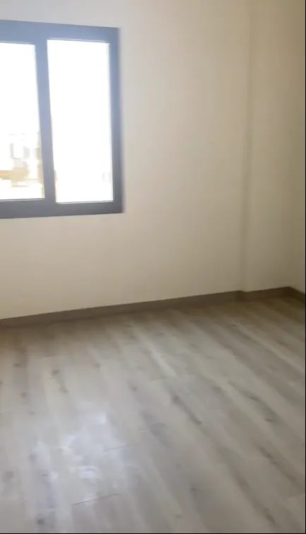  for sale in Al Burouj in  of 0 m² with 0 bedrooms