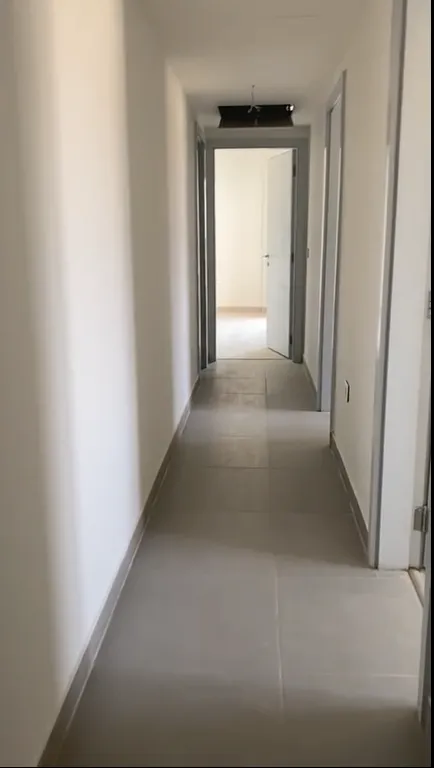  for sale in Al Burouj in  of 0 m² with 0 bedrooms