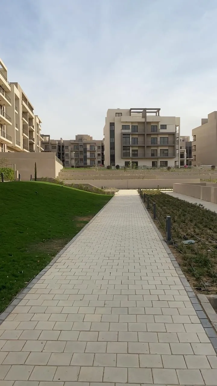  for sale in Fifth Square Al Marasem in  of 0 m² with 0 bedrooms