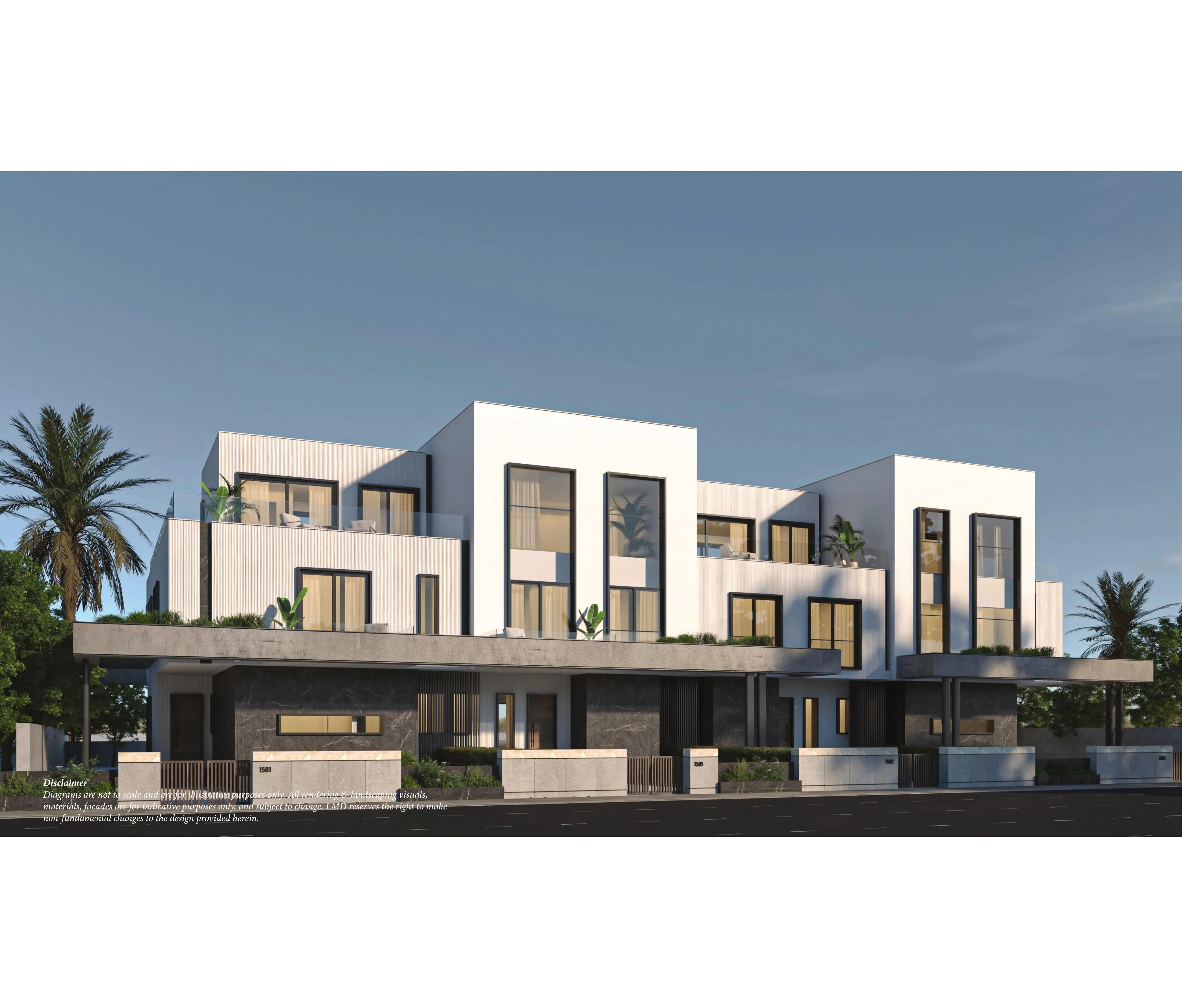  للبيع في ستيت في  بمساحة 0 م² تتكون من 0 غرف