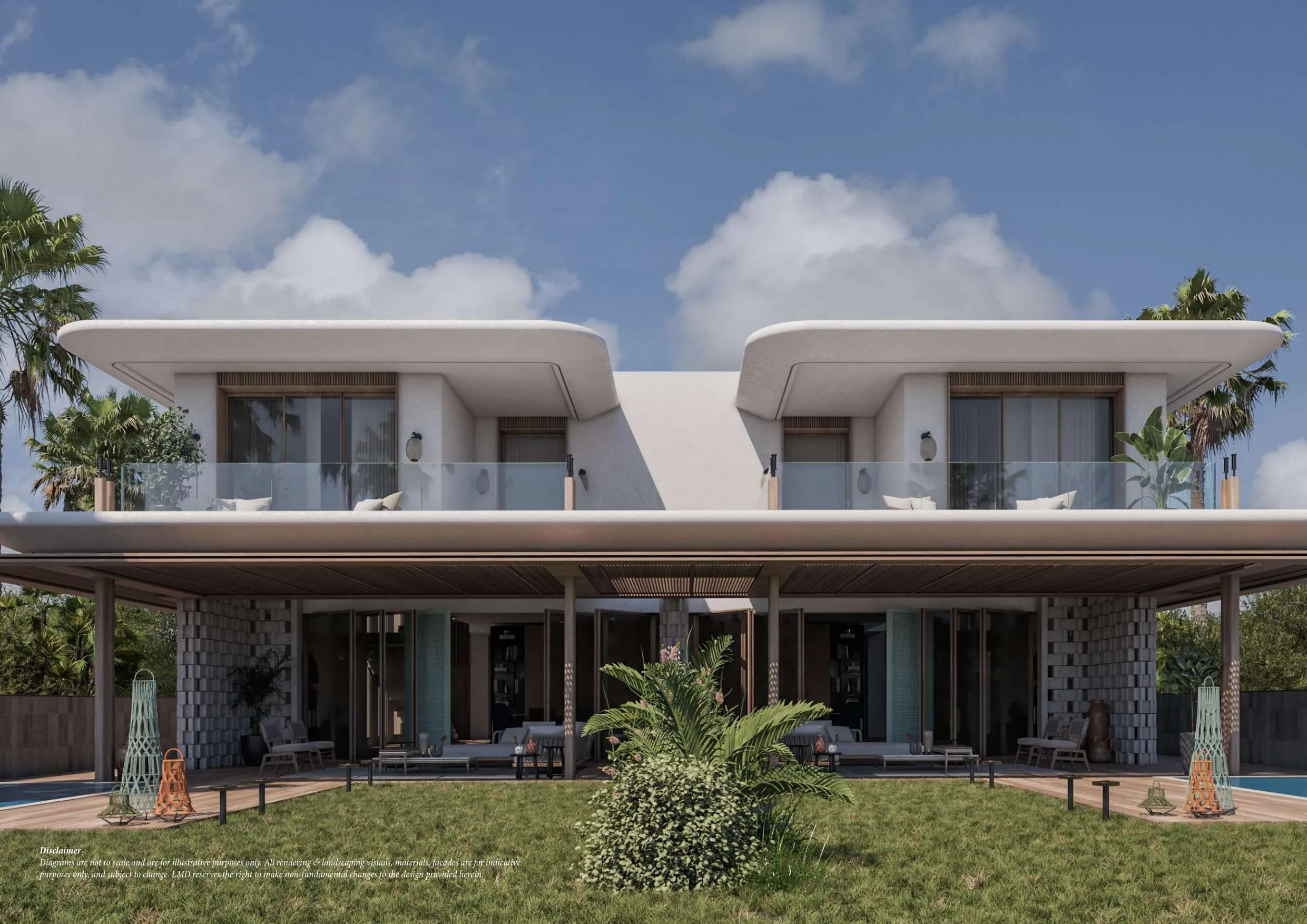  for sale in Zoya Ghazala Bay in  of 0 m² with 0 bedrooms