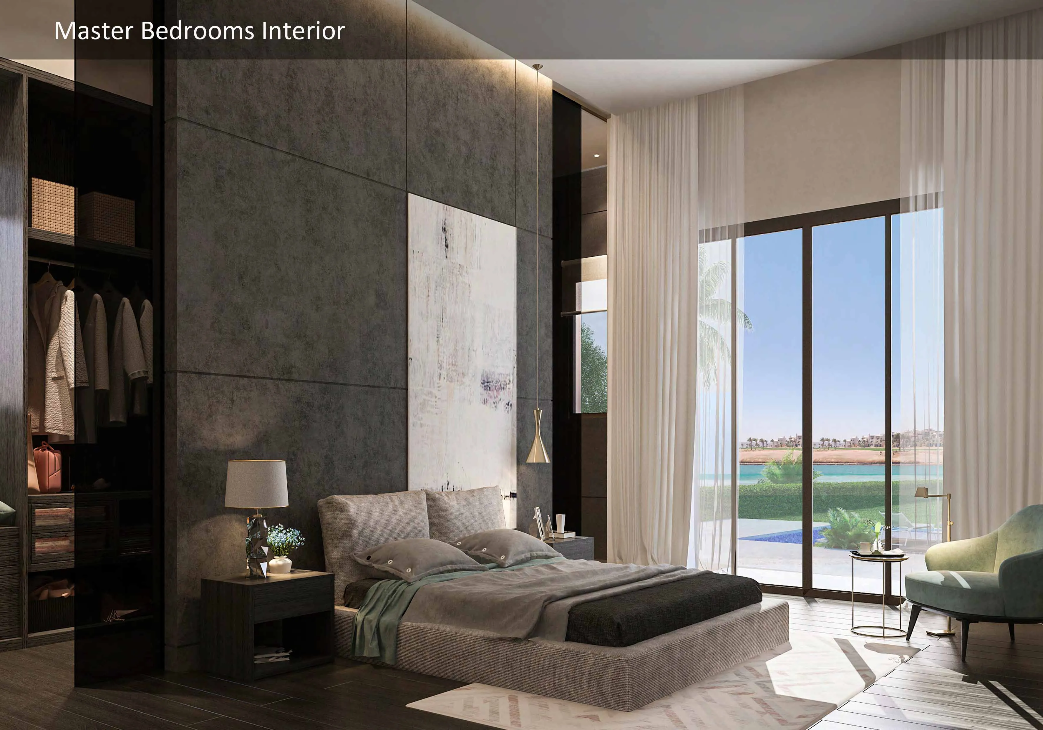  for sale in Ancient Sands Golf Resort in  of 0 m² with 0 bedrooms