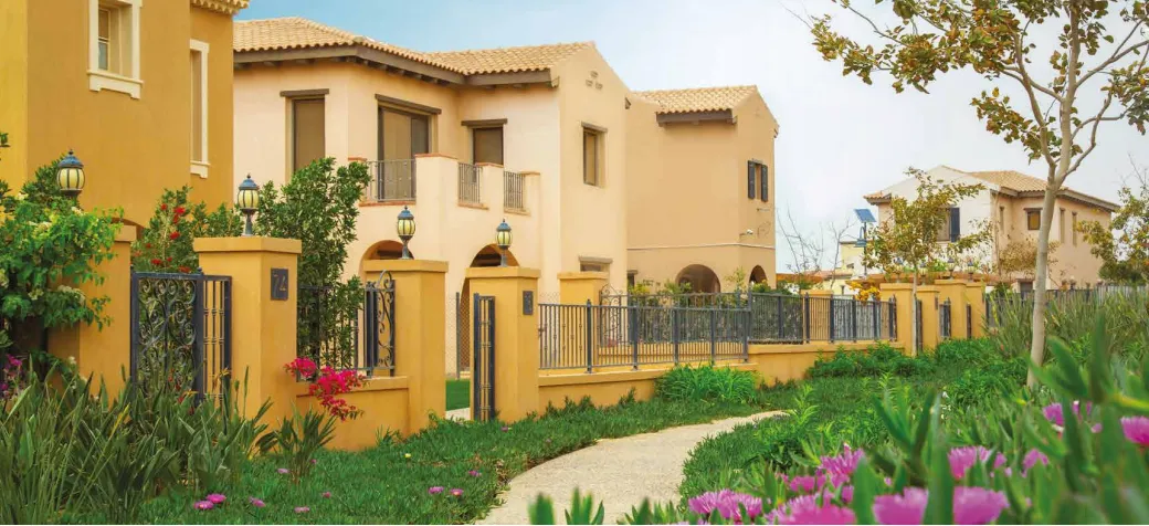  for sale in Mivida in  of 0 m² with 0 bedrooms