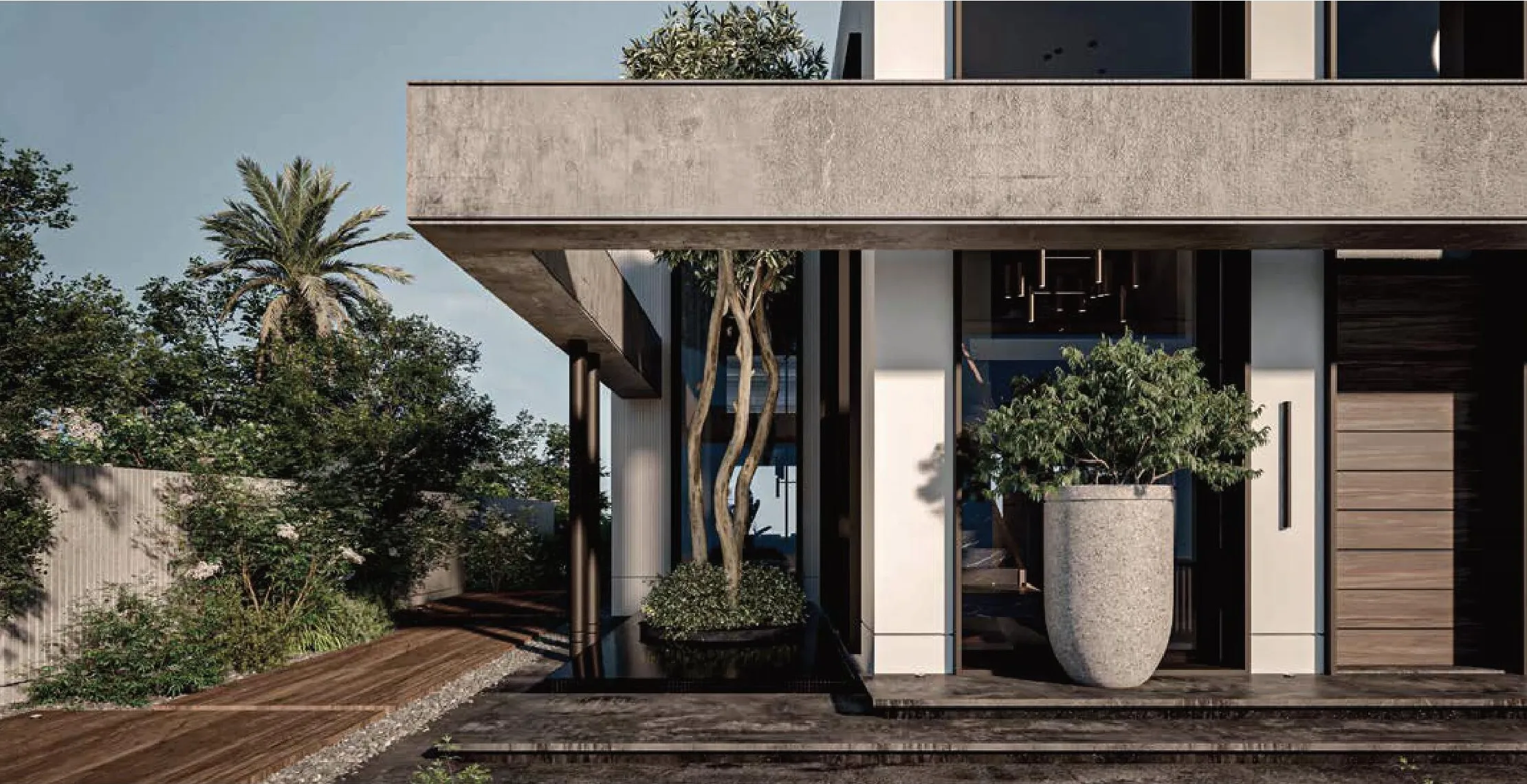  for sale in Stei8ht in  of 0 m² with 0 bedrooms