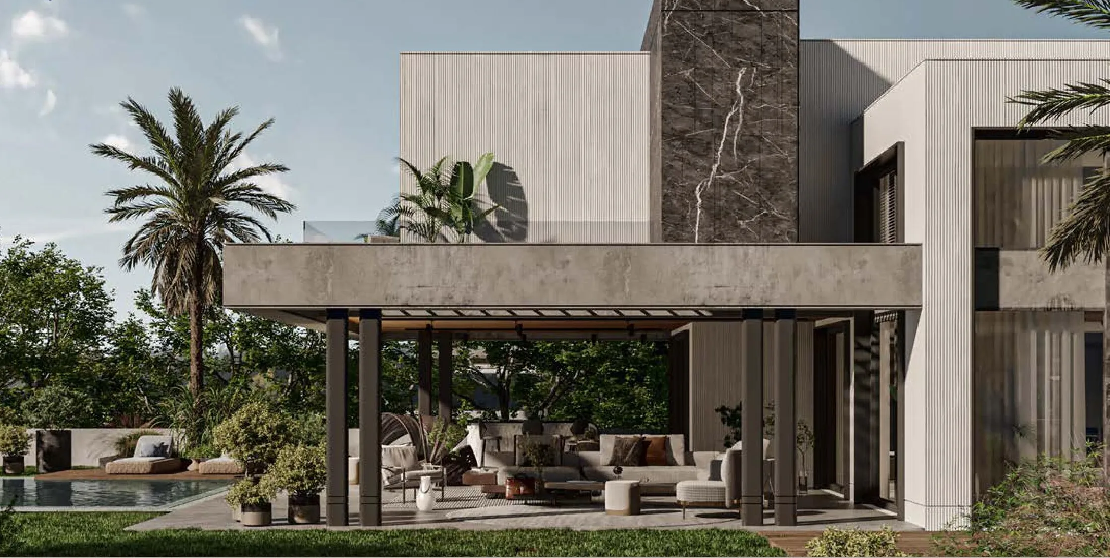  for sale in Stei8ht in  of 0 m² with 0 bedrooms