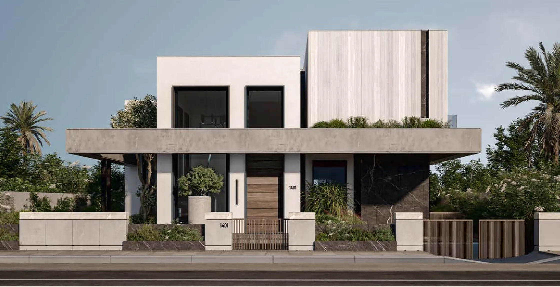  for sale in Stei8ht in  of 0 m² with 0 bedrooms