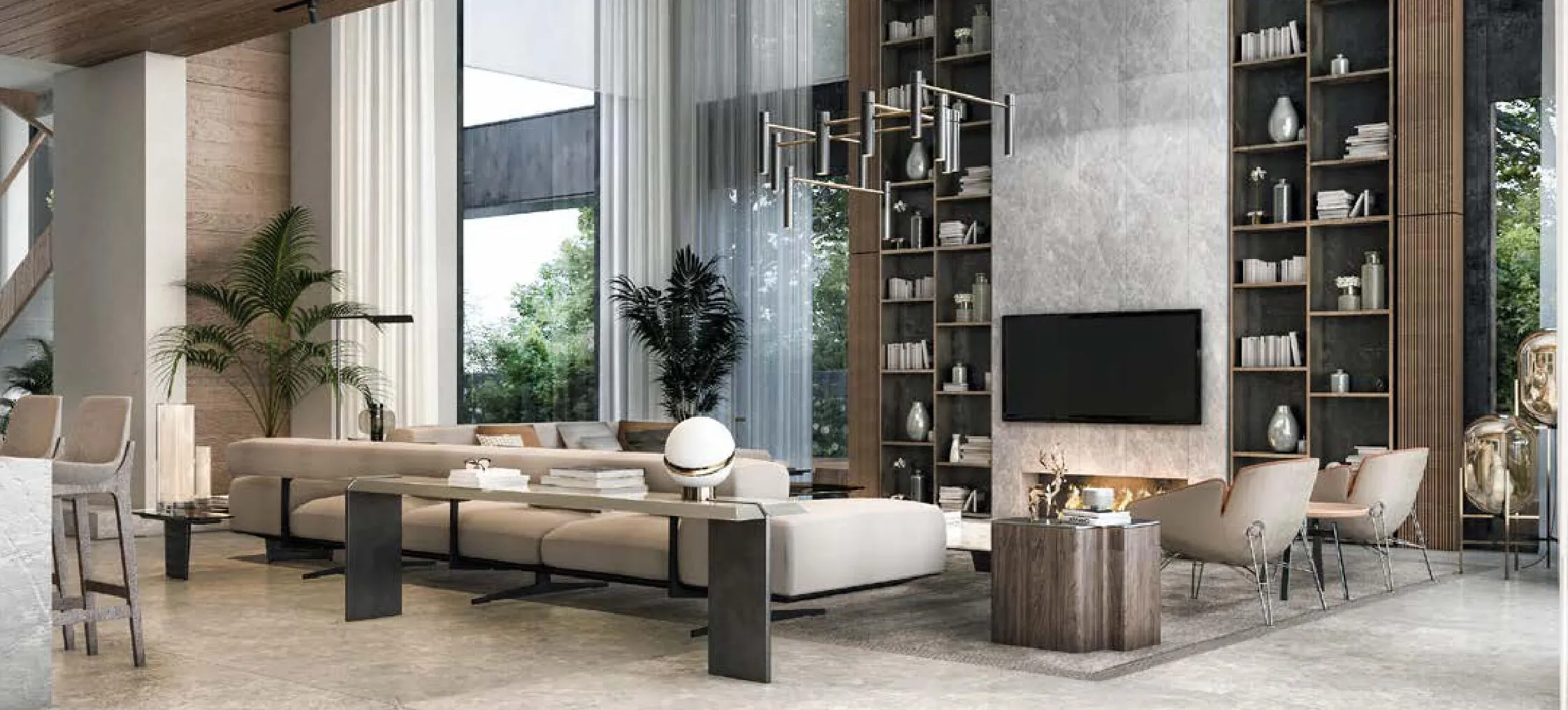  للبيع في ستيت في  بمساحة 0 م² تتكون من 0 غرف