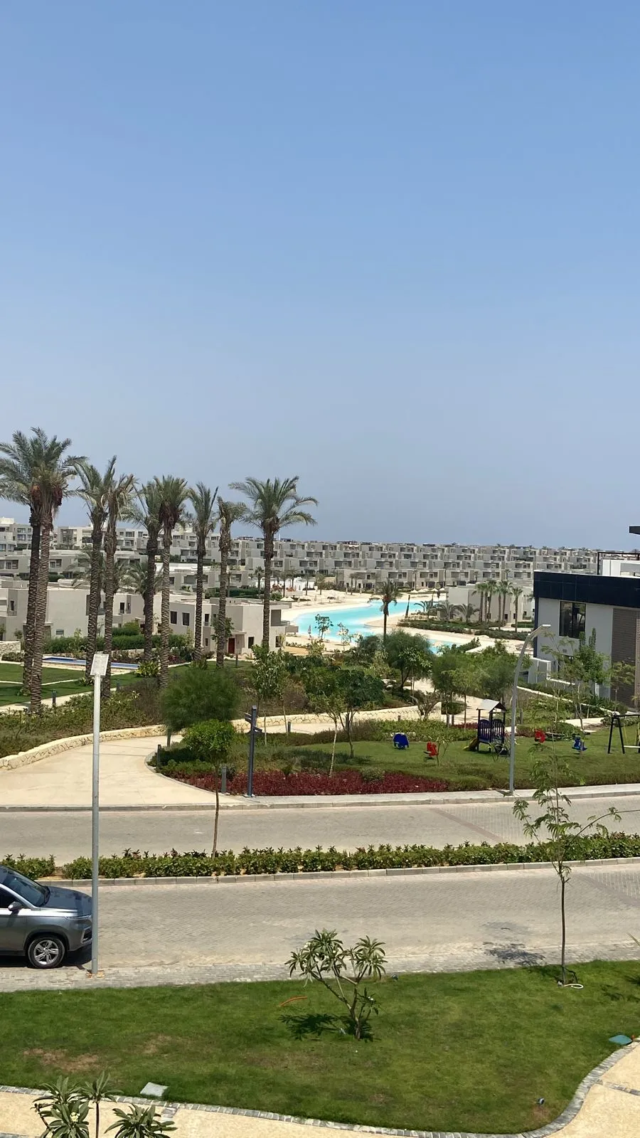 for sale in Azha in of 0 m² with 0 bedrooms