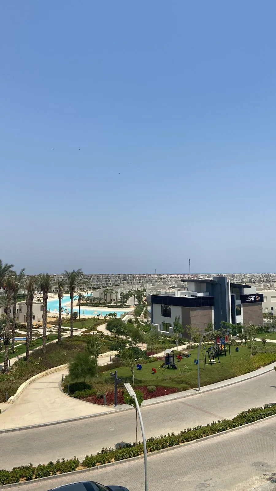 for sale in Azha in of 0 m² with 0 bedrooms