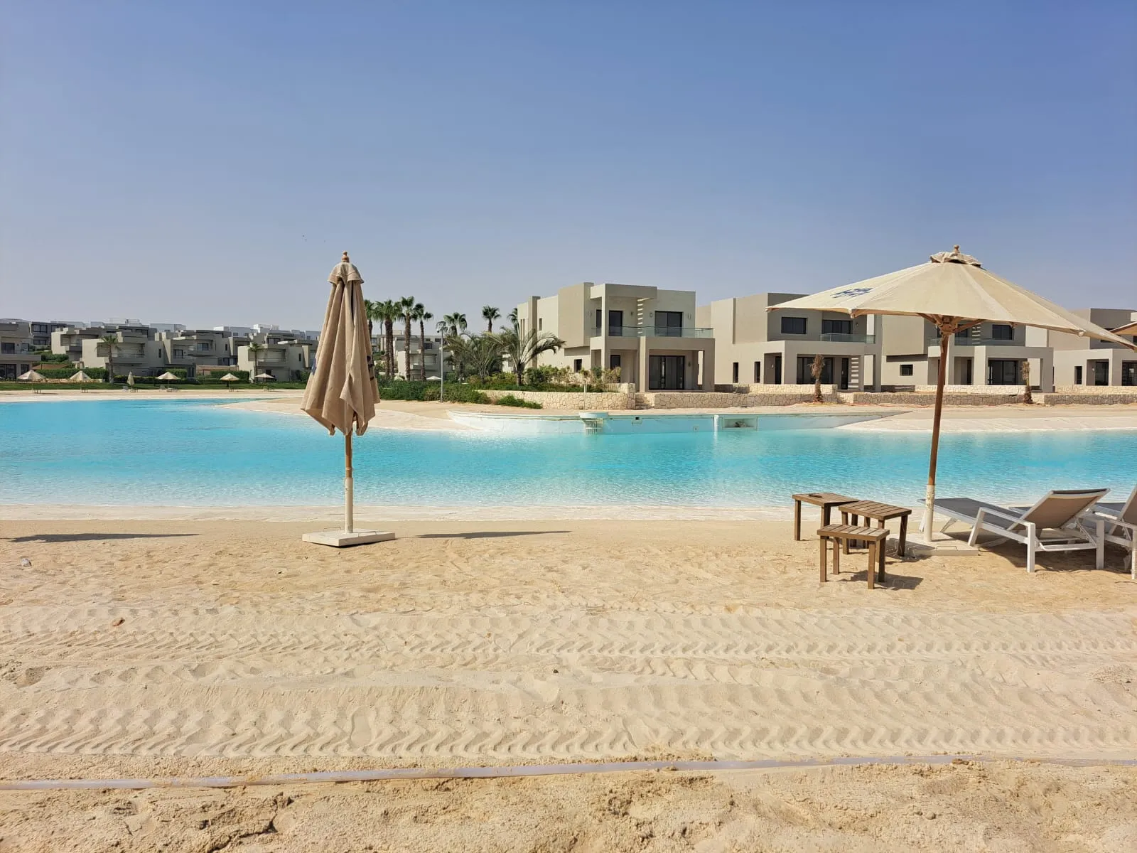 for sale in Azha in of 0 m² with 0 bedrooms