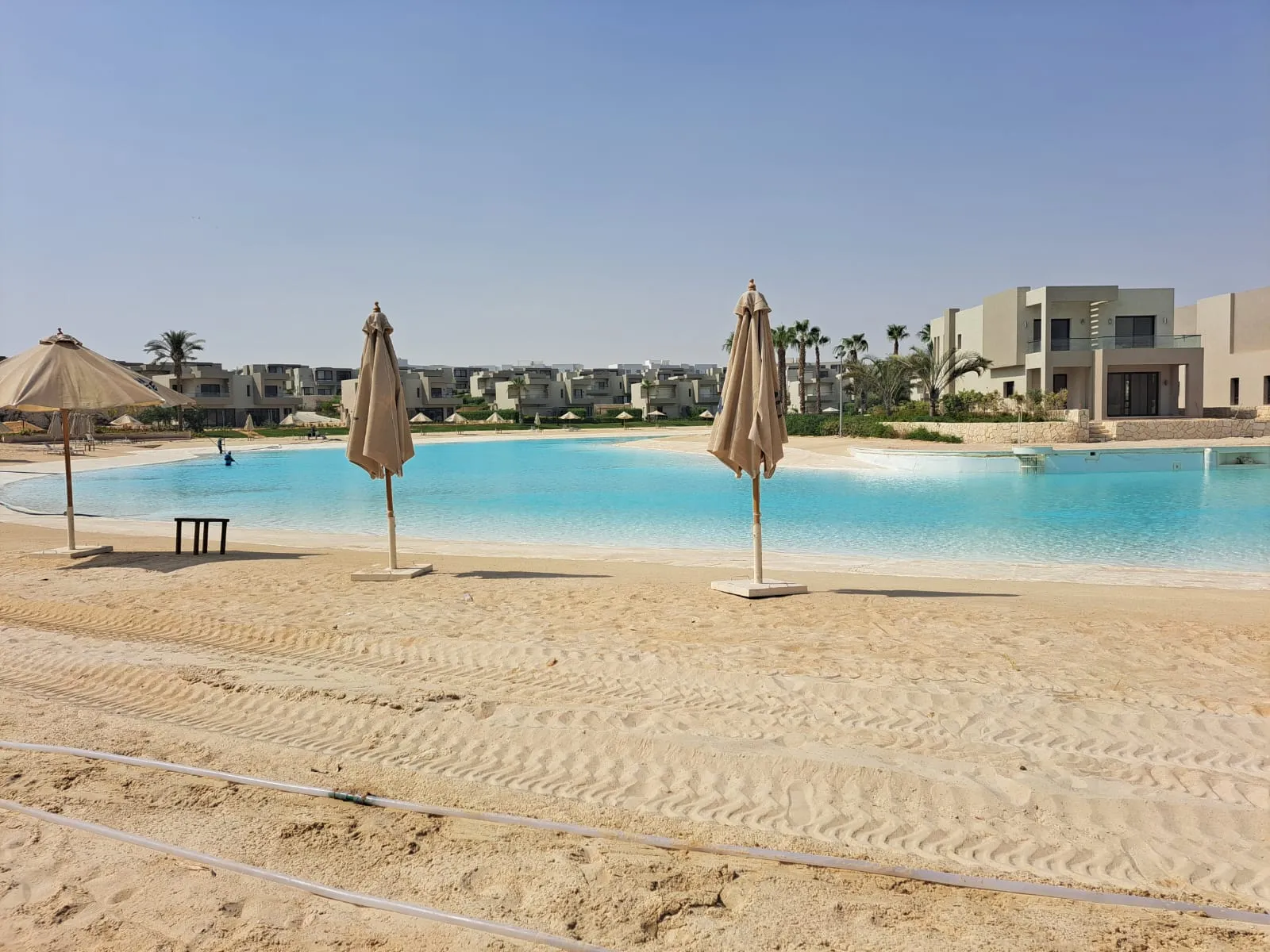 for sale in Azha in of 0 m² with 0 bedrooms