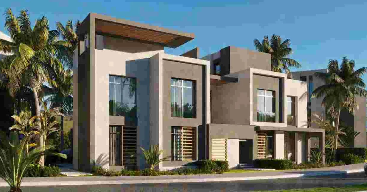 for sale in Azha in of 0 m² with 0 bedrooms
