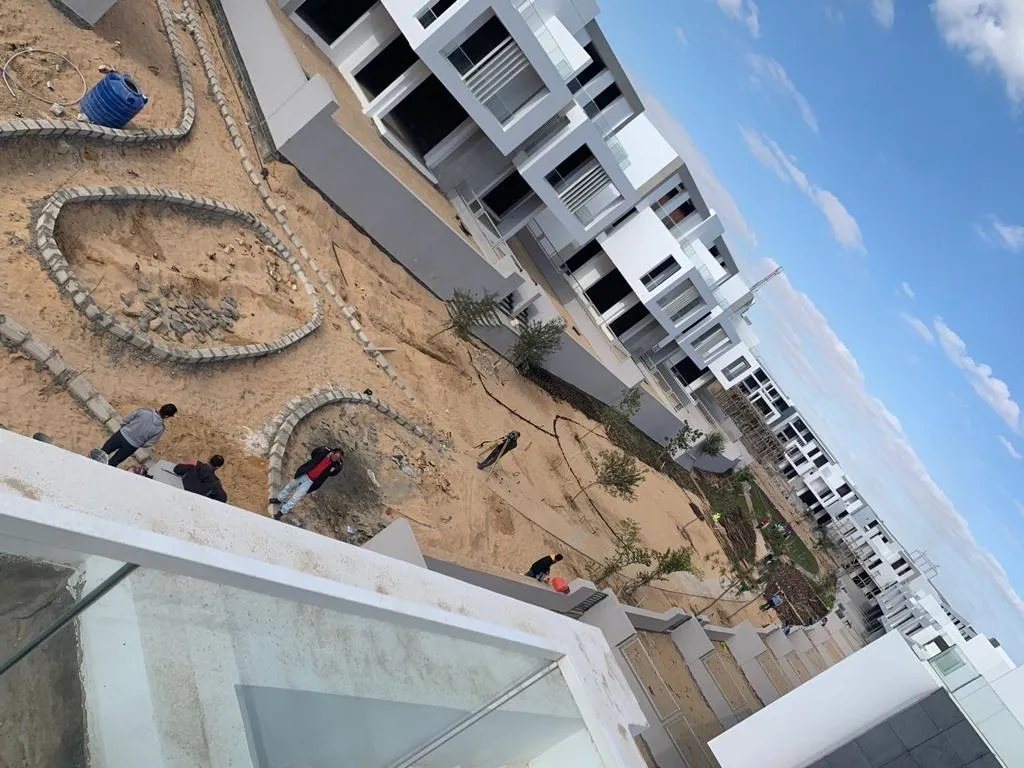  للبيع في جولز في  بمساحة 0 م² تتكون من 0 غرف