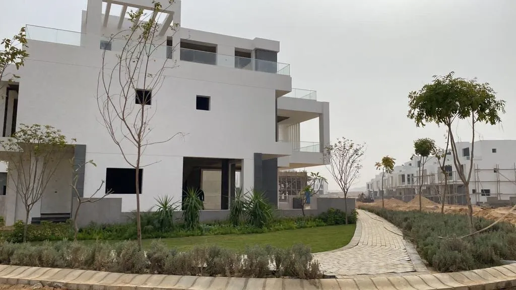  للبيع في جولز في  بمساحة 0 م² تتكون من 0 غرف