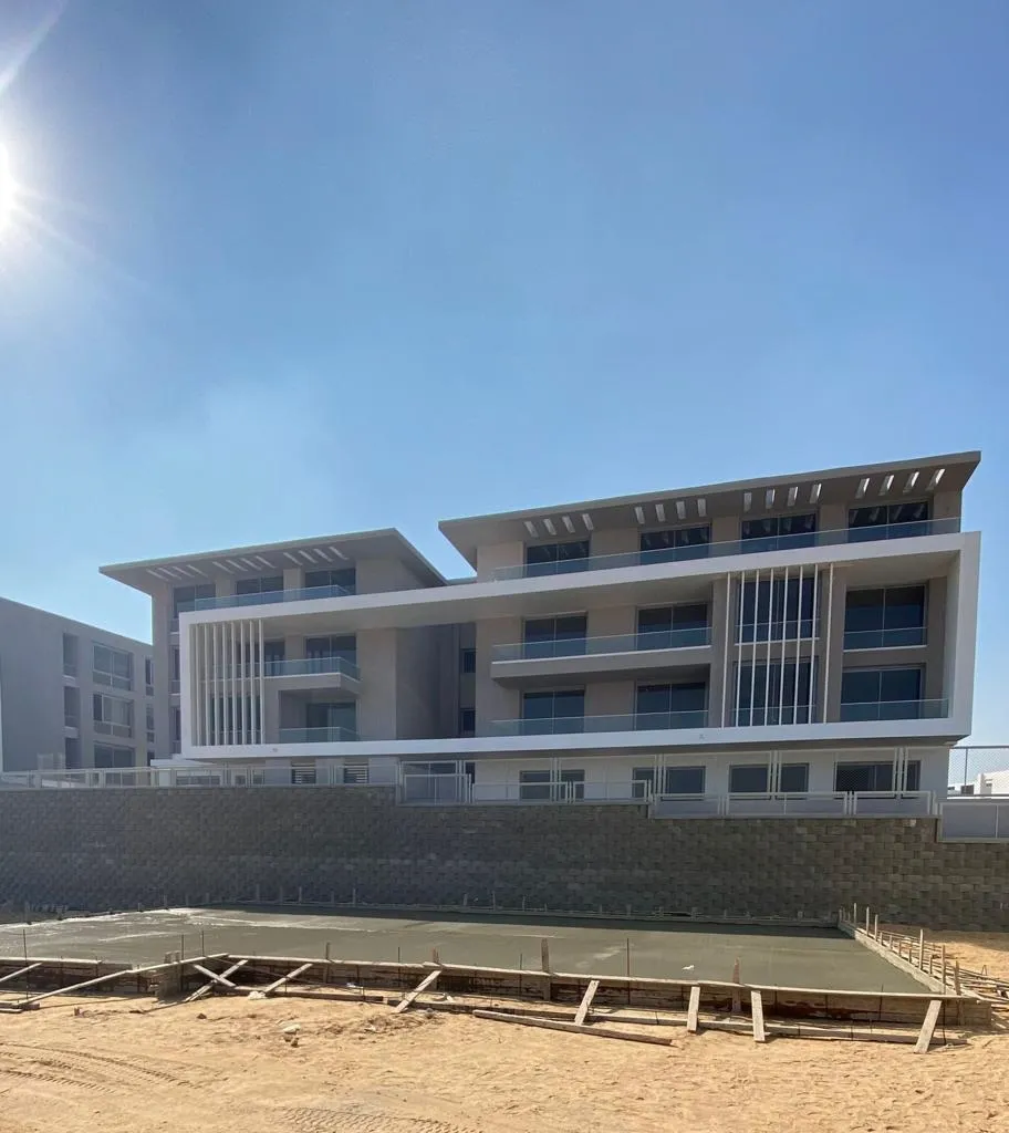  للبيع في جولز في  بمساحة 0 م² تتكون من 0 غرف