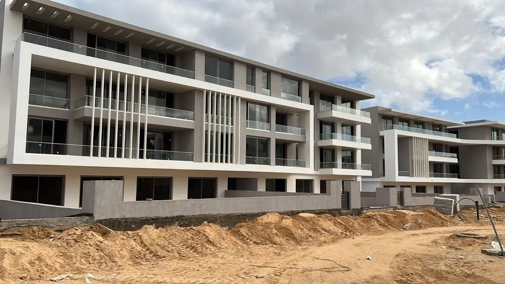  للبيع في جولز في  بمساحة 0 م² تتكون من 0 غرف