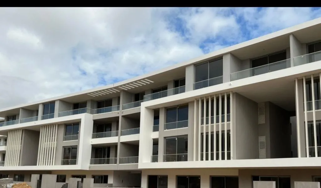  للبيع في جولز في  بمساحة 0 م² تتكون من 0 غرف