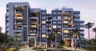  for sale in Residence Eight Sky Abu Dhabi in  of 0 m² with 0 bedrooms