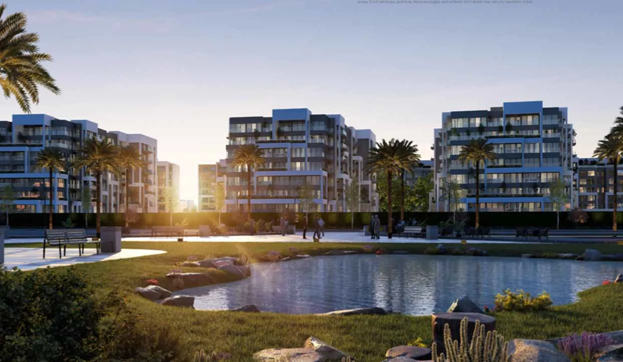  for sale in Residence Eight Sky Abu Dhabi in  of 0 m² with 0 bedrooms