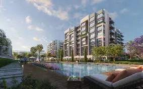  for sale in Residence Eight Sky Abu Dhabi in  of 0 m² with 0 bedrooms