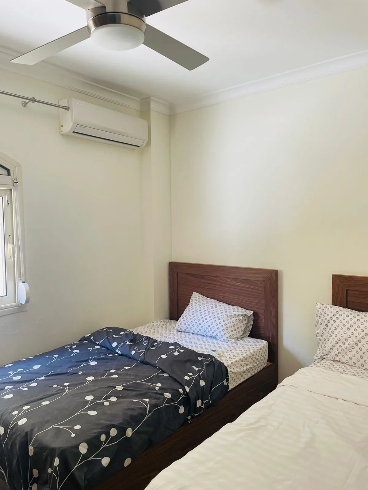  for sale in Telal North Coast in  of 0 m² with 0 bedrooms