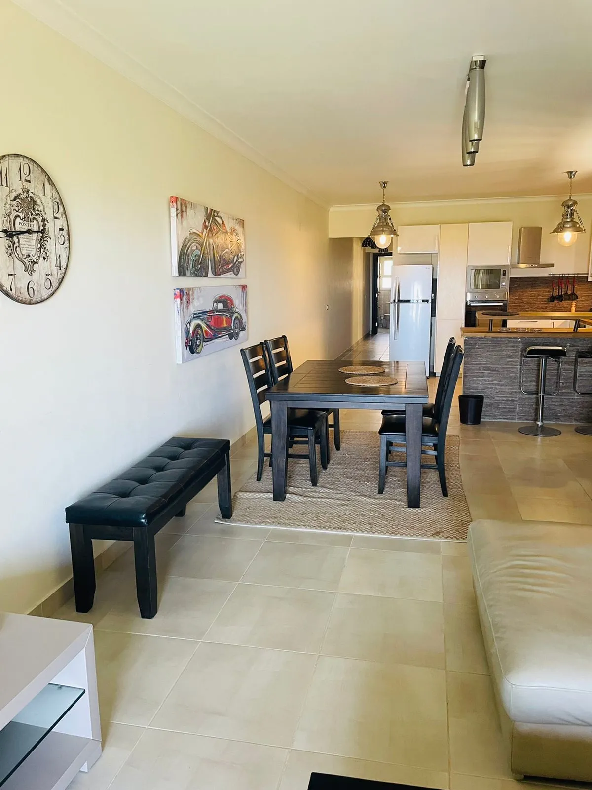  for sale in Telal North Coast in  of 0 m² with 0 bedrooms