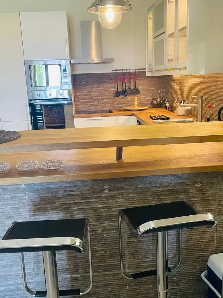  for sale in Telal North Coast in  of 0 m² with 0 bedrooms