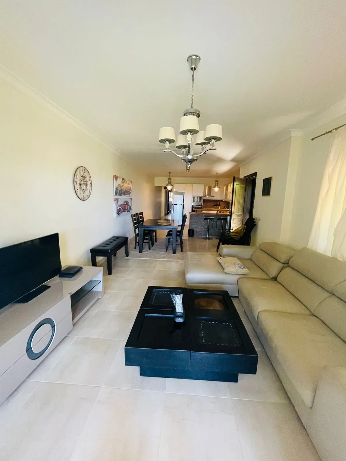  for sale in Telal North Coast in  of 0 m² with 0 bedrooms