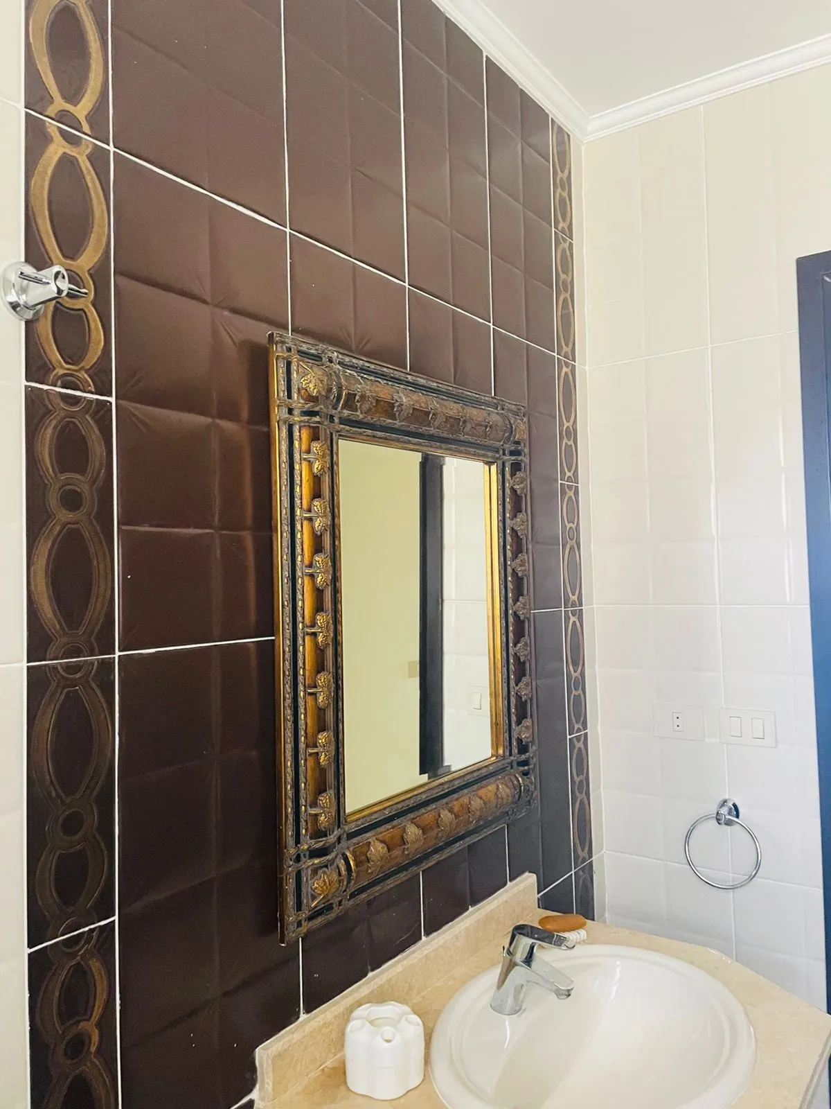  for sale in Telal North Coast in  of 0 m² with 0 bedrooms