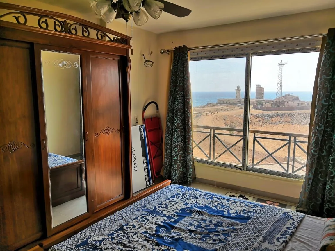 للبيع في لا فيستا توباز في بمساحة 0 م² تتكون من 0 غرف