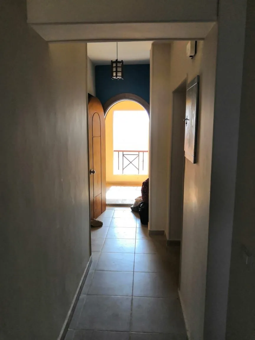 للبيع في لا فيستا توباز في بمساحة 0 م² تتكون من 0 غرف