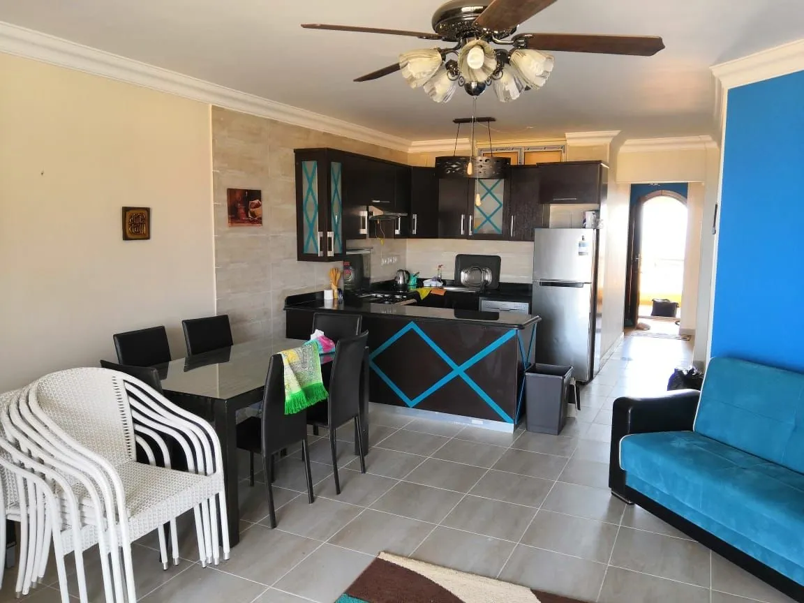 للبيع في لا فيستا توباز في بمساحة 0 م² تتكون من 0 غرف