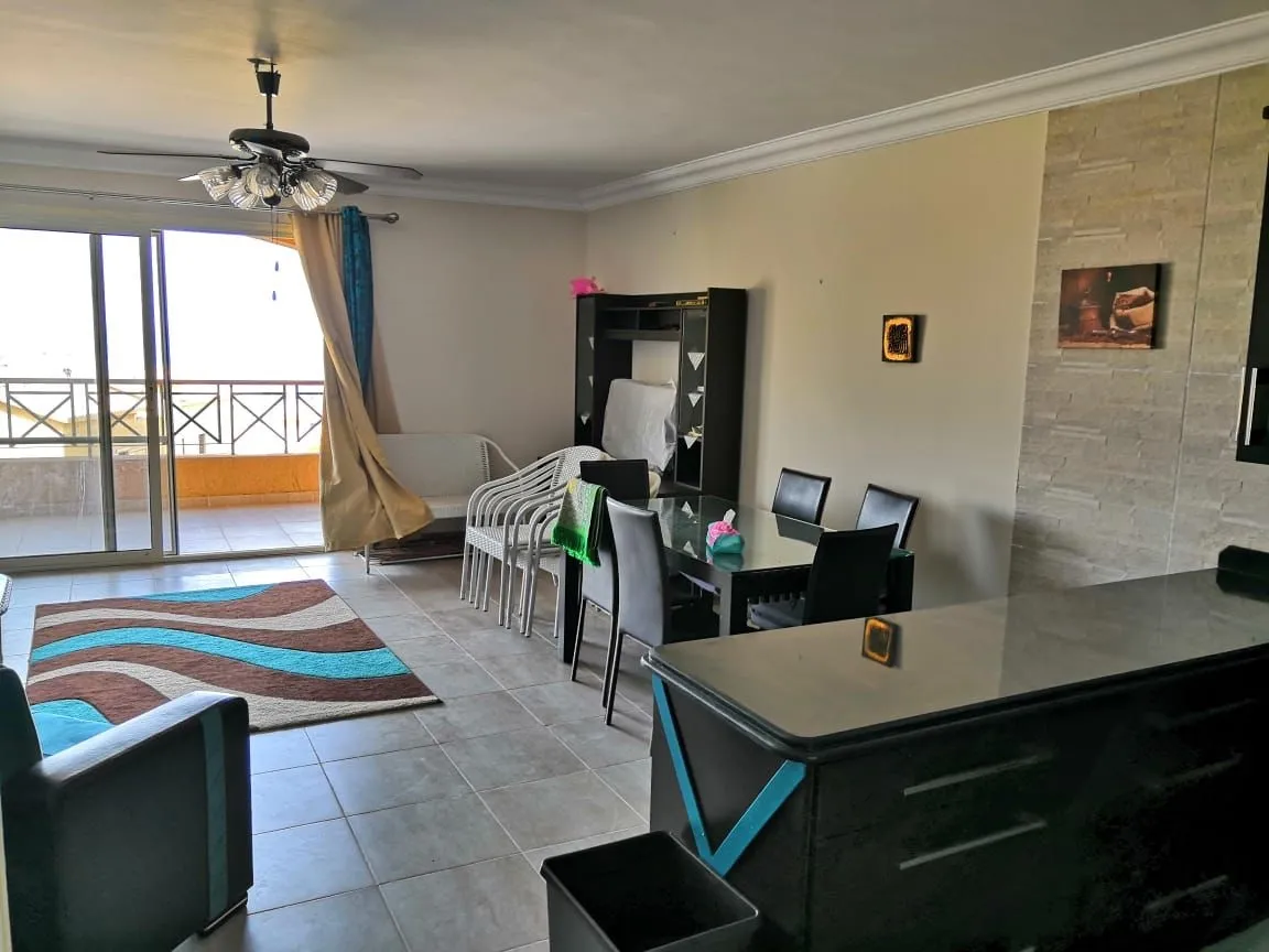 للبيع في لا فيستا توباز في بمساحة 0 م² تتكون من 0 غرف