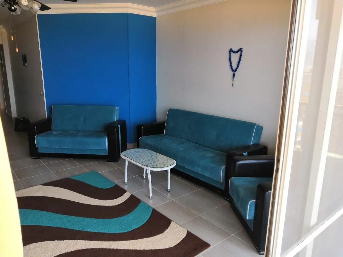 للبيع في لا فيستا توباز في بمساحة 0 م² تتكون من 0 غرف