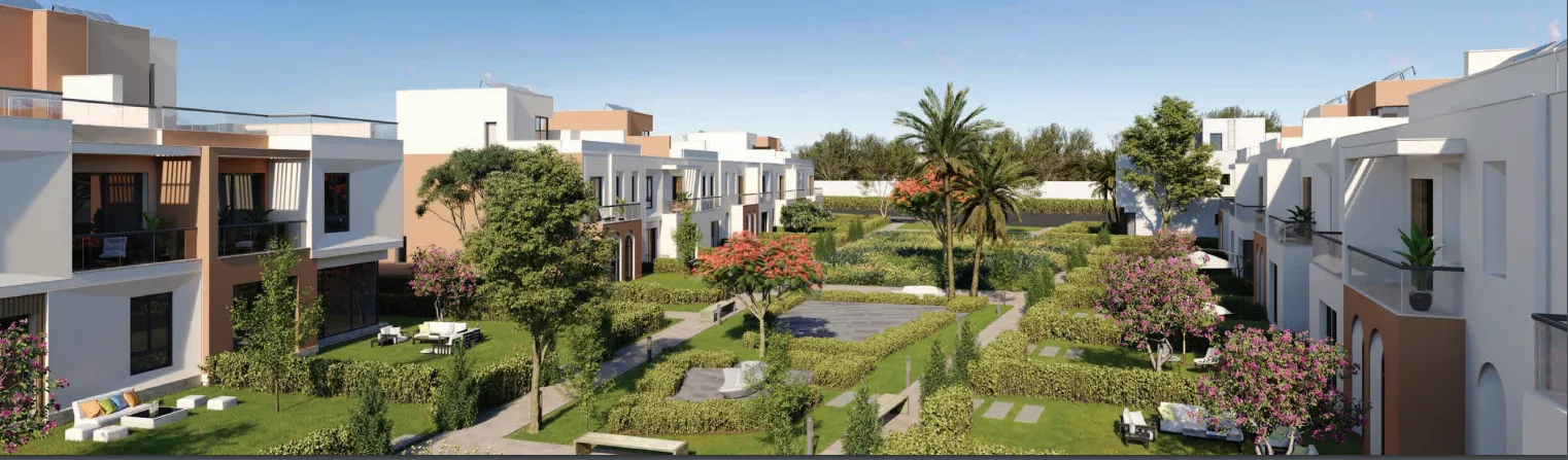  for sale in VYE SODIC in  of 0 m² with 0 bedrooms