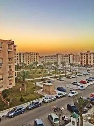  for sale in El Rehab  in  of 0 m² with 0 bedrooms