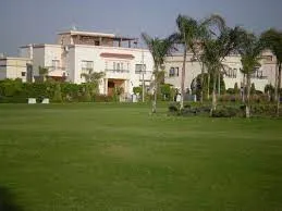  for sale in El Rehab  in  of 0 m² with 0 bedrooms