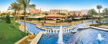  for sale in El Rehab  in  of 0 m² with 0 bedrooms