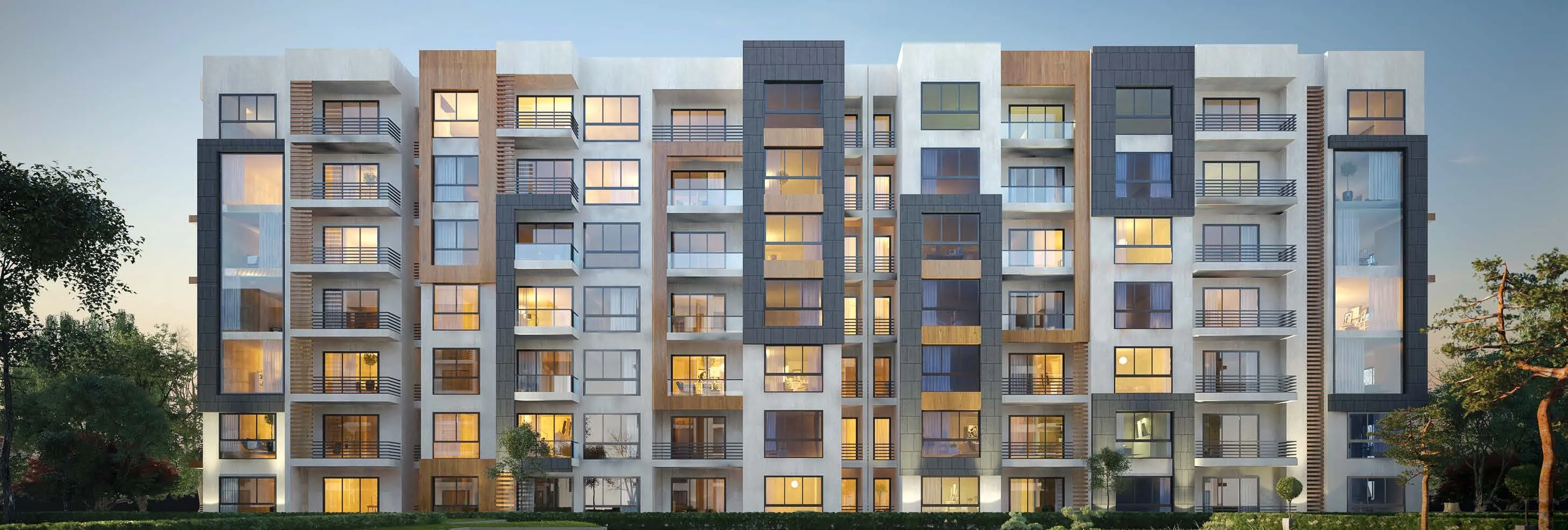  for sale in Aria in  of 0 m² with 0 bedrooms