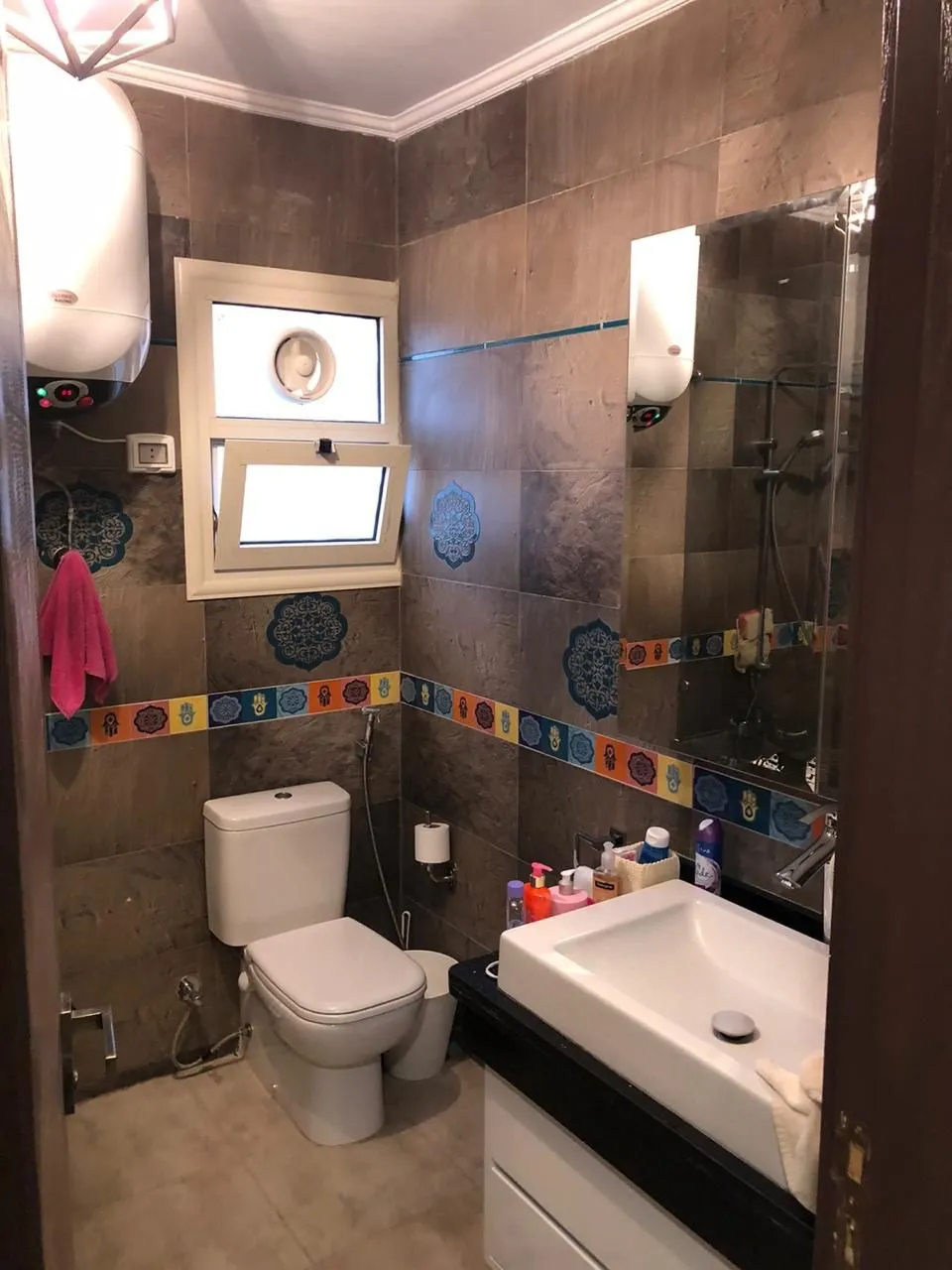  للبيع في ستيلا مصر الجديدة في  بمساحة 0 م² تتكون من 0 غرف