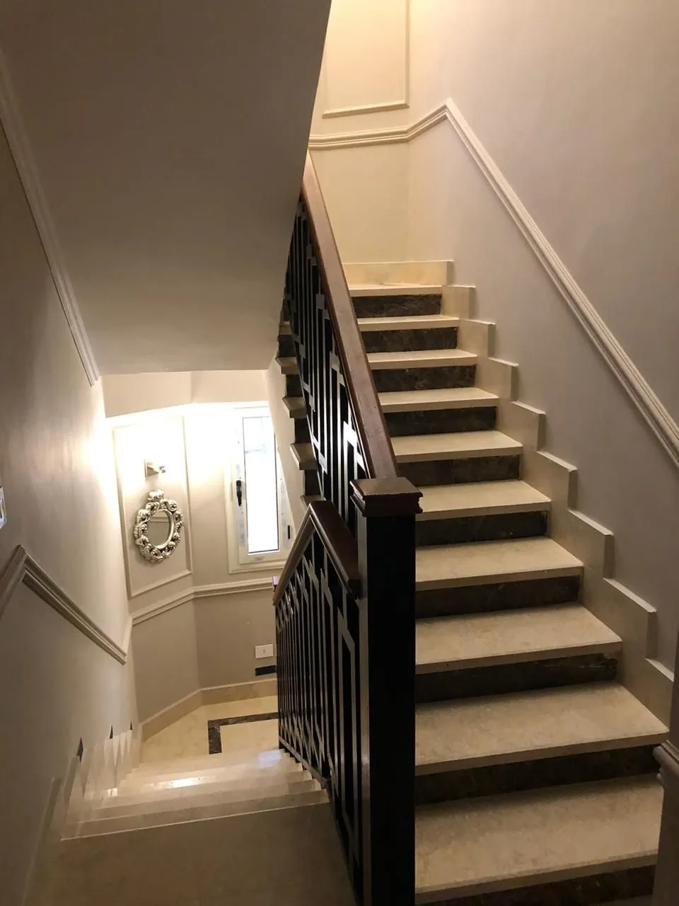  للبيع في ستيلا مصر الجديدة في  بمساحة 0 م² تتكون من 0 غرف