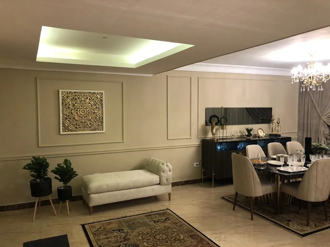  للبيع في ستيلا مصر الجديدة في  بمساحة 0 م² تتكون من 0 غرف