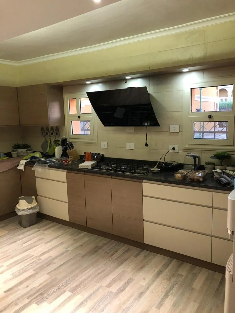  للبيع في ستيلا مصر الجديدة في  بمساحة 0 م² تتكون من 0 غرف