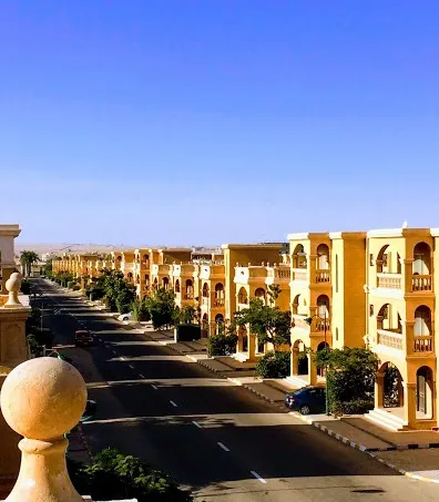  for sale in Stella Heliopolis in  of 0 m² with 0 bedrooms