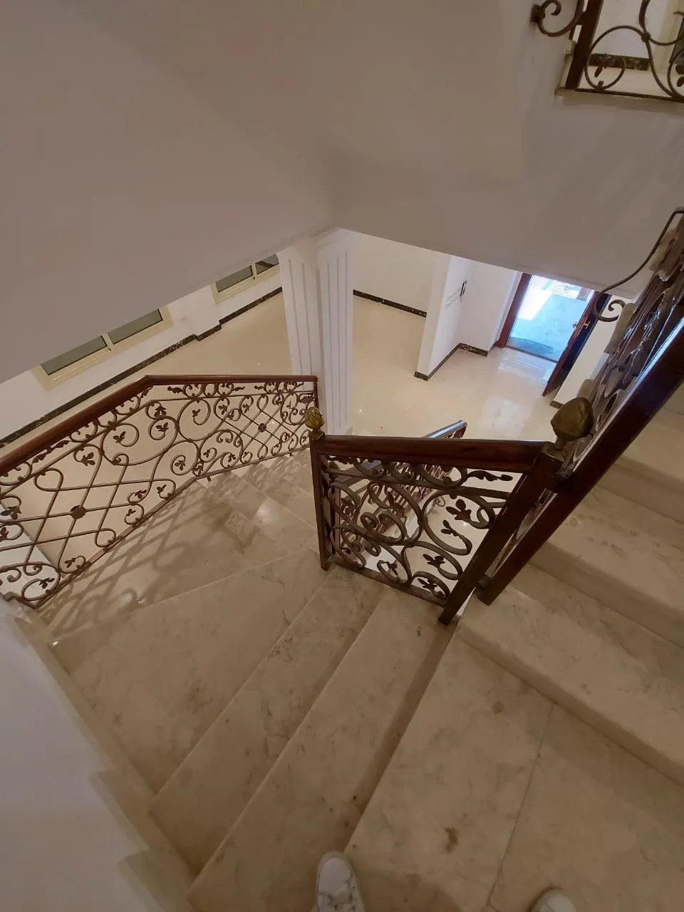 for sale in El Rehab in of 0 m² with 0 bedrooms