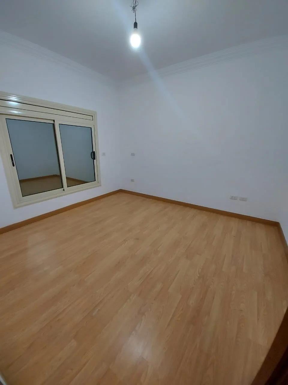 Villa for sale in El Rehab  in New Cairo of 0 m² with 3 bedrooms