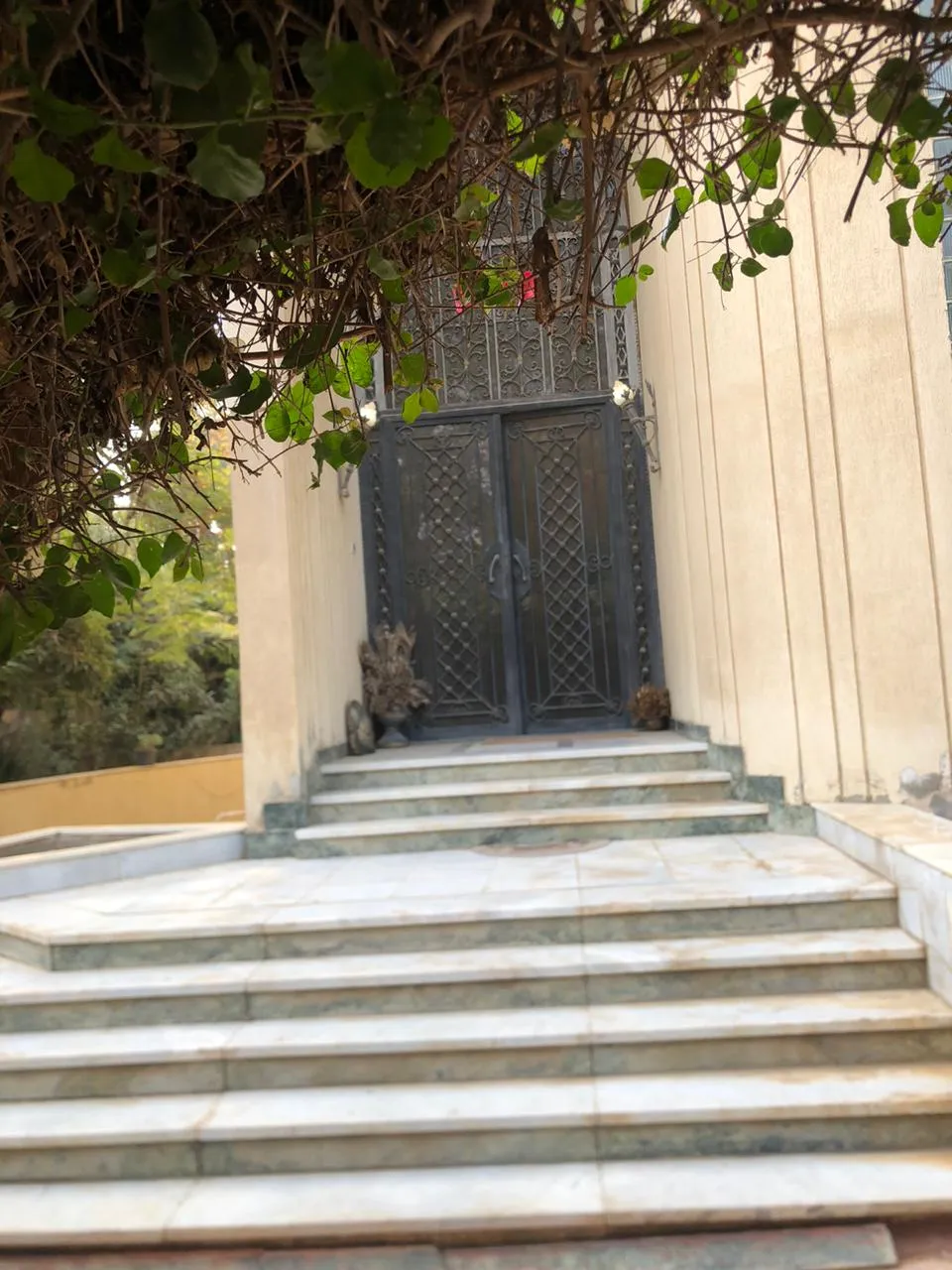  for sale in Mena Garden City in  of 0 m² with 0 bedrooms